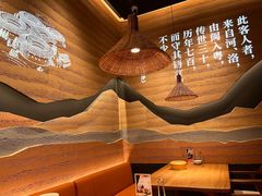 -话梅·客家小厨(东门店)