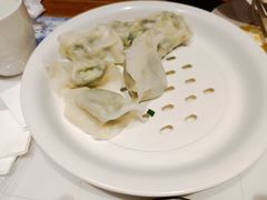 -东方饺子王(工农总店)