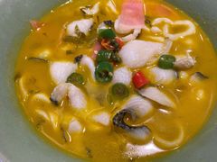 -陳八两面家(滨江天街店)