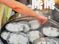 -放鸡岛之美食