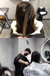 -SEBASTIAN塞巴斯汀