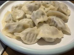 -锅老头铁锅炖•大锅蒸汽海鲜(韩乐坊店)