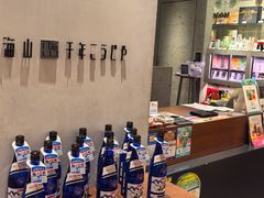 -三越百货(三越银座店)