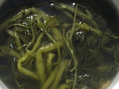 -潮福城大酒楼·潮味粤品·港式点心(湖滨北路店)