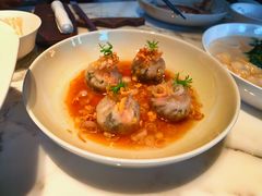 -遇外滩(BFC外滩金融中心店)
