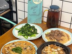 -唔止卤嘢·潮州府城菜(鹭江店)