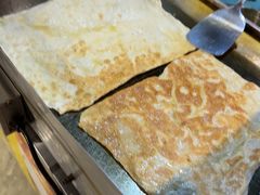 -重庆巴渝火锅(钟家村店)