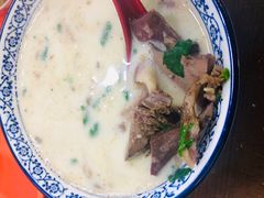 -老西关黄老太牛肉烧饼