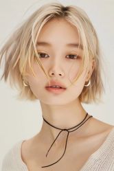 点击看大图 -尚艺SUNESY美容美发