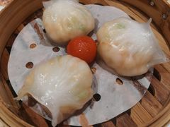 -点都德(千灯湖环宇城店)