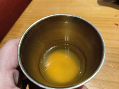 -九记潮汕现切鲜牛肉自助火锅(长沙·方圆荟店)