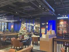 -bluefrog蓝蛙(悠唐购物中心店)