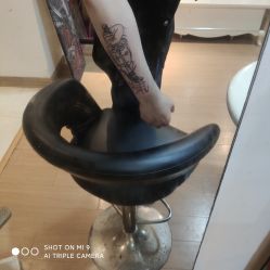 -晓乙刺青TATTOO