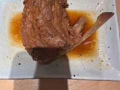 -大师兄·西北小馆(北站缤果空间店)
