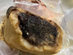 -清真·白记年糕(牛街北口店)