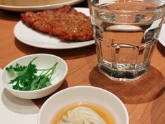 -鼎泰丰(德基广场店)