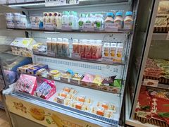 -沁园(新沙正街店)