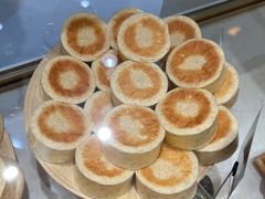 -分子跳动鲜活面包(五一大道店)