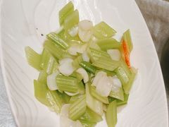 -峨嵋酒家(牡丹园店)