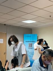 -上海交通大学医学院附属上海儿童医学中心(陆家嘴总院区)