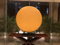 -厦门喜来登酒店