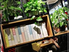 -湘聚缘湘菜馆(斜土路店)