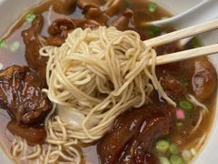 -海幢瑞芳饮食店