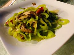 -小白鲨工夫潮膳(曲江店)