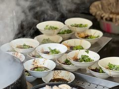 -甘记肥肠粉(马鞍北路店)