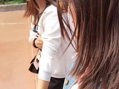 -芜湖方特东方神画