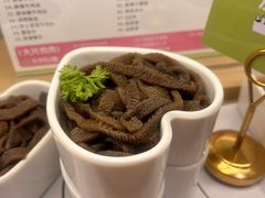 -一围肥牛肉小火锅(佳兆业广场店)