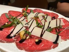 -Pasha帕夏土耳其餐厅(南昌路店)