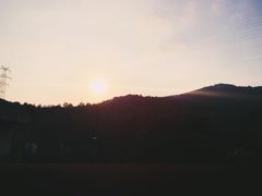 -九龙潭景区
