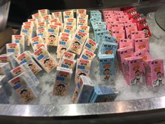 -上海神旺大酒店