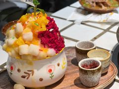 -贰回巷火锅馆(钟楼店)