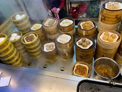 -恒兴发茶店(水巷口店)