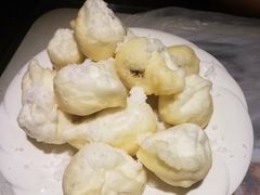 -乡间好味私家菜(总店)