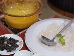 -有腥气私房菜·寻味顺德
