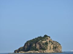 -棒棰岛宾馆景区