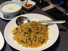-翠府(翠湖北路店)