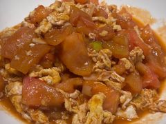 -德信恒隆国际酒店