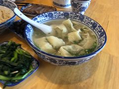 -裕兴记(东门町店)