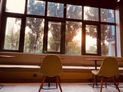 大堂-山下C5cafe(惠通时代广场店)