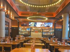 -COMMUNE幻师(番禺时代店)