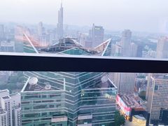 -南京金陵饭店