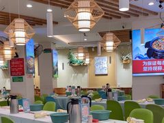 -大师傅金奖啤酒鱼(西街口总店)