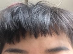 -天津大学爱尔眼科医院(天津总院)