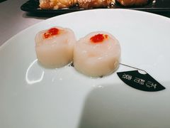 -苏帮袁Sue Cuisine(将台店)