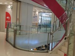 -凯德广场(武胜路店)