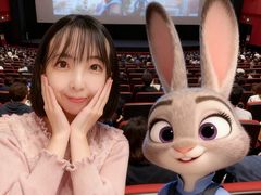 -万达影城(IMAX激光铁西万达广场店)